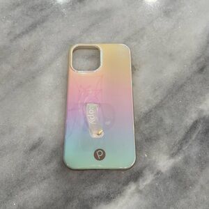Loopy iPhone 12 Pro Max Case